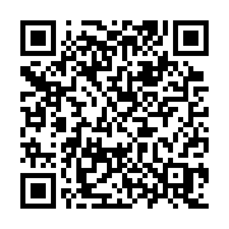 QR code for 983CPB