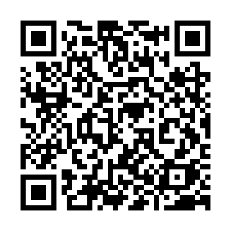 QR code for 983CSH