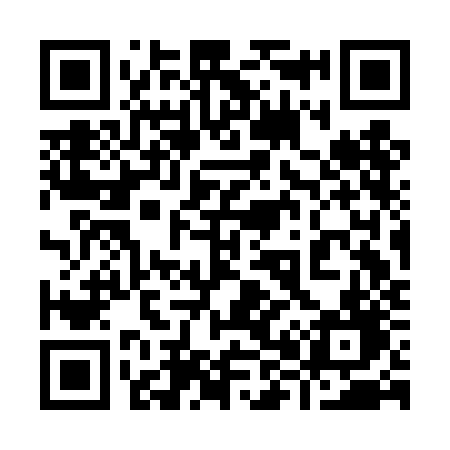 QR code for 983DJD