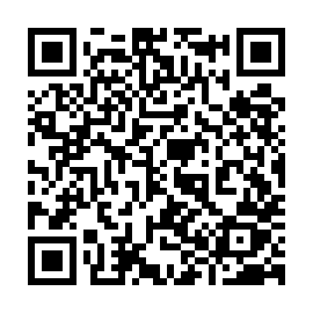 QR code for 983EHZ