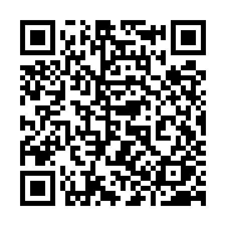 QR code for 983EZQ