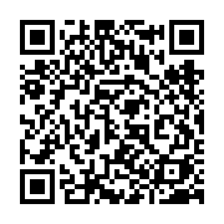 QR code for 983FGI