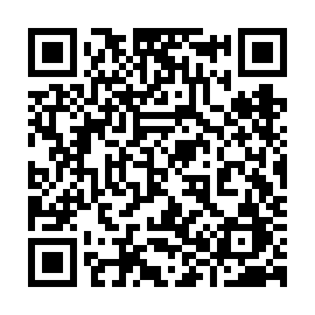 QR code for 983FKB