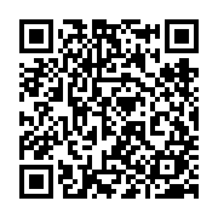 QR code for 983FMM