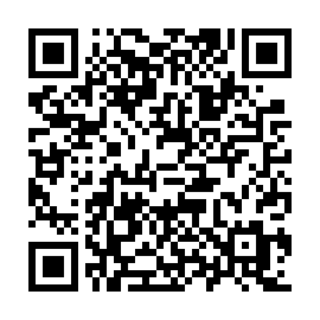 QR code for 983FPM