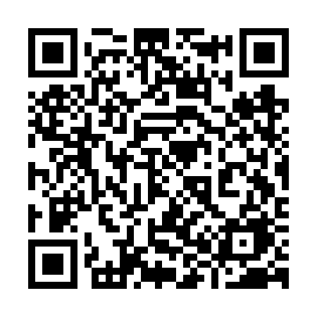 QR code for 983FRE