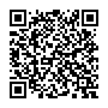 QR code for 983FVS