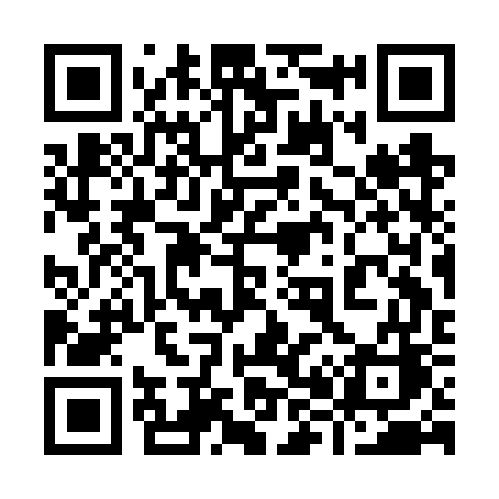 QR code for 983FWC