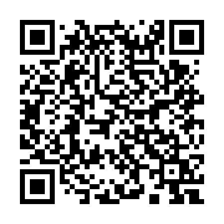 QR code for 983FWU