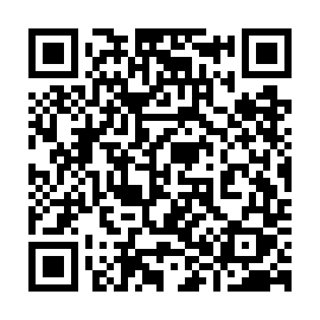 QR code for 983GDY