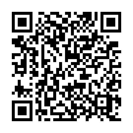 QR code for 983GEX
