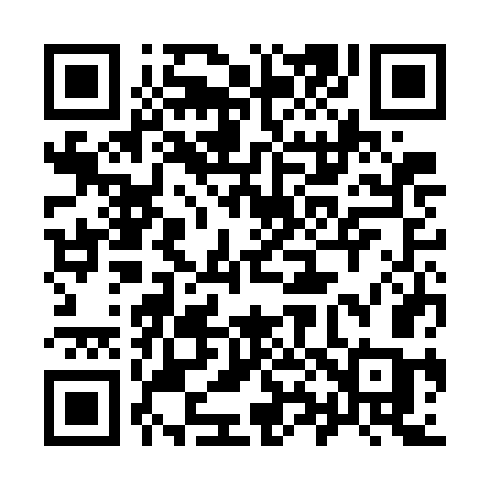 QR code for 983GGC