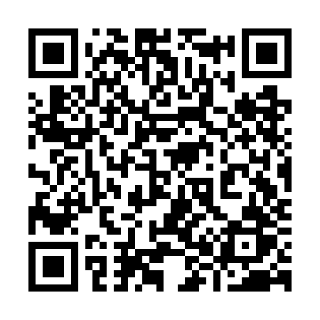 QR code for 983GJR