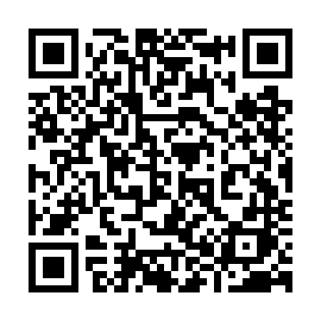 QR code for 983GNH