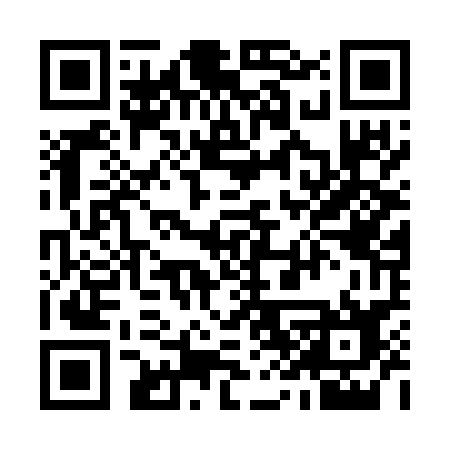 QR code for 983GRE