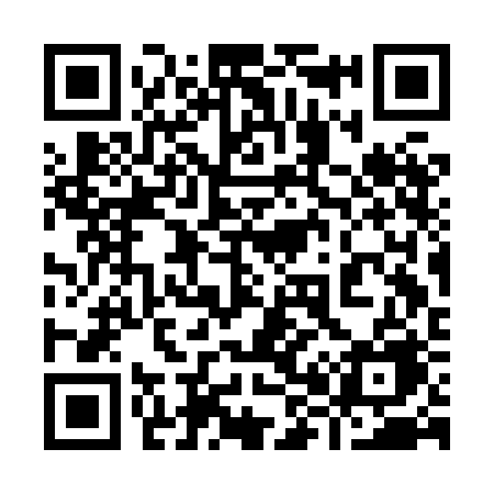 QR code for 983HBE