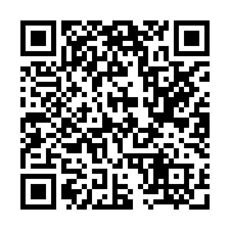 QR code for 983HMB