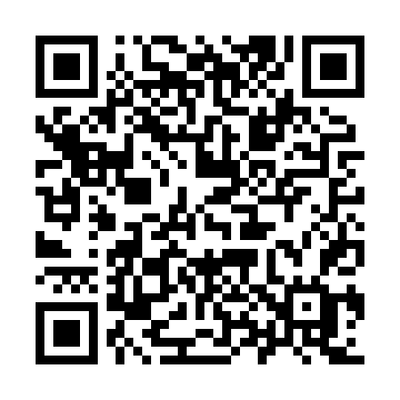 QR code for 983HTG