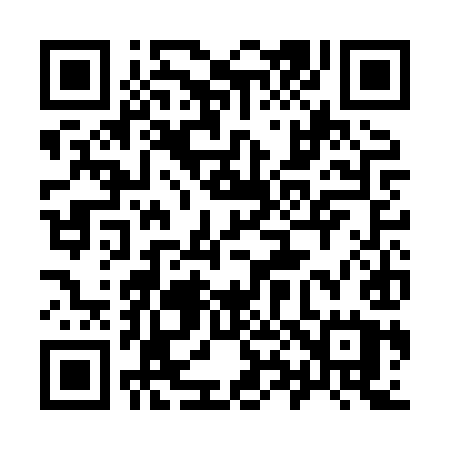 QR code for 983HYU