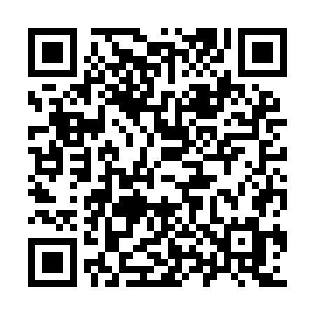 QR code for 983IGM