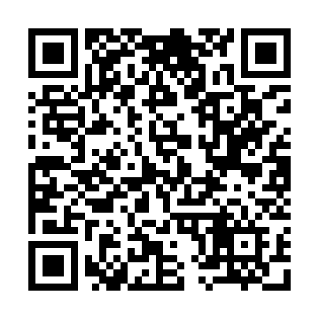 QR code for 983ISF