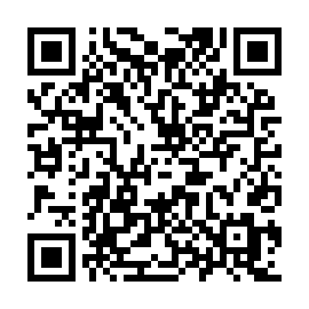 QR code for 983ITM