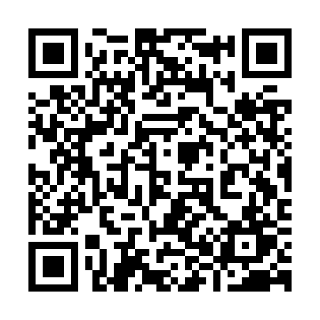 QR code for 983JRT