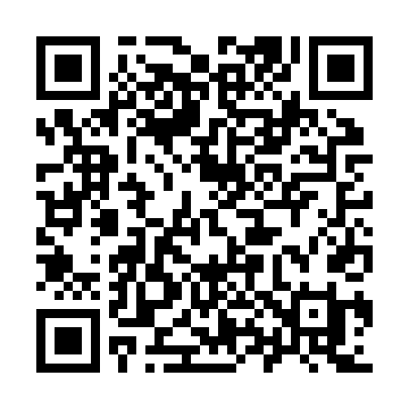 QR code for 983JTI