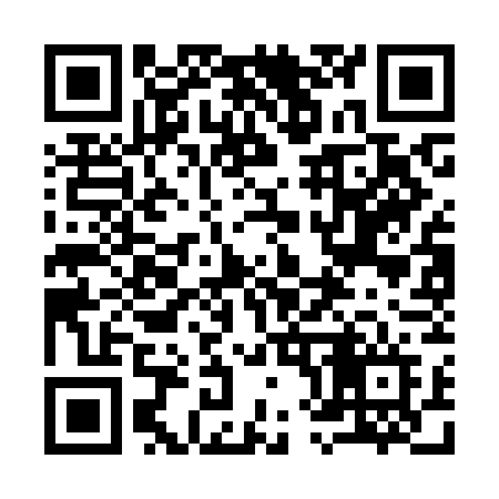 QR code for 983KGF