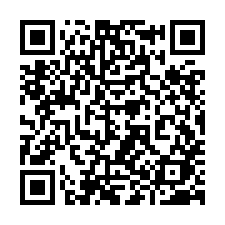 QR code for 983KHK