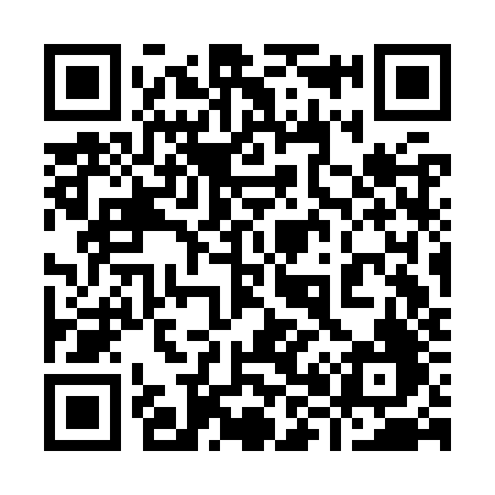 QR code for 983KZF