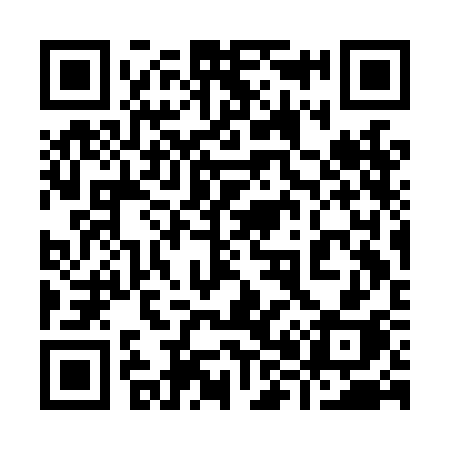QR code for 983LCH