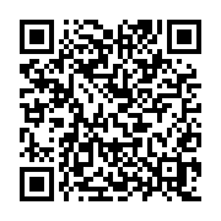 QR code for 983LEH