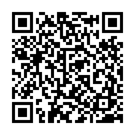 QR code for 983LFS