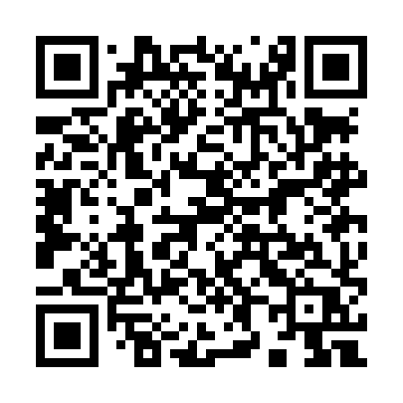 QR code for 983LHP