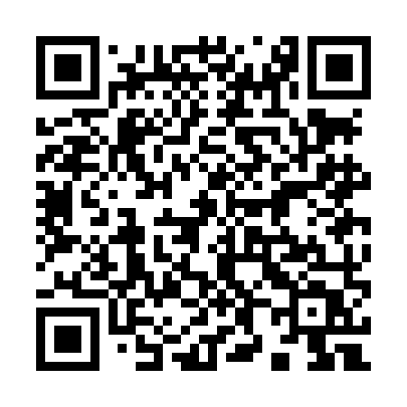 QR code for 983LMT
