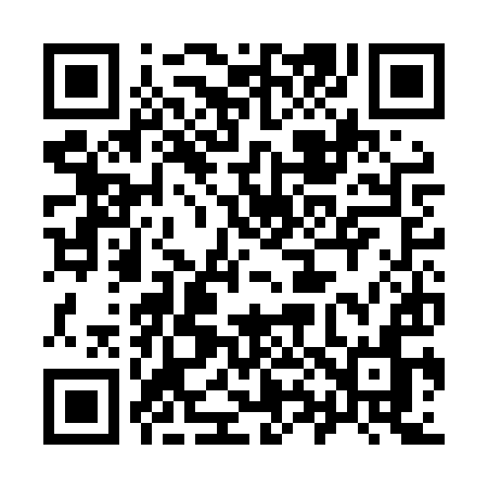 QR code for 983LYN