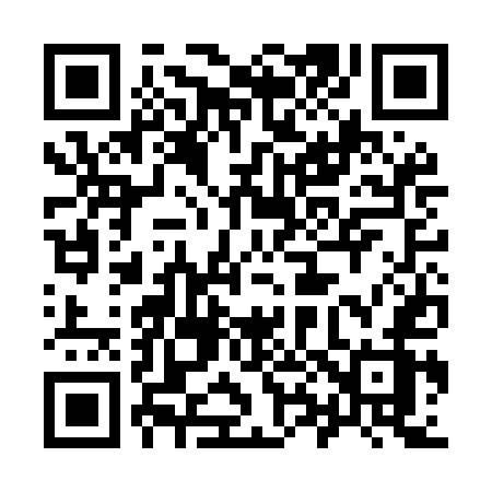 QR code for 983MEZ