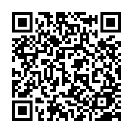 QR code for 983MME
