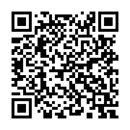 QR code for 983MYS