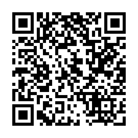 QR code for 983NBF