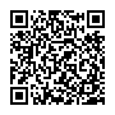 QR code for 983NFW