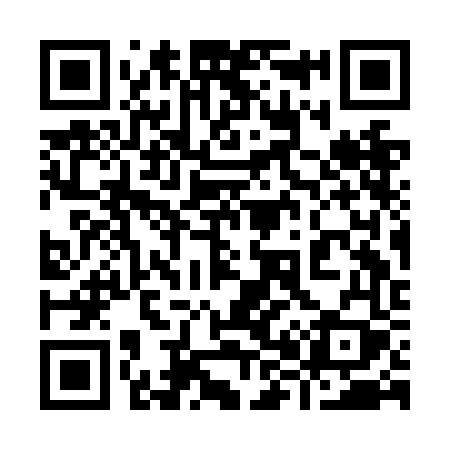 QR code for 983NFY