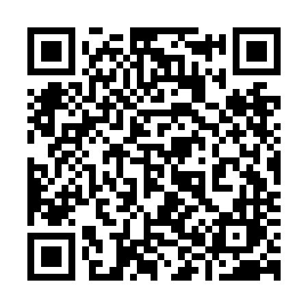 QR code for 983NNL