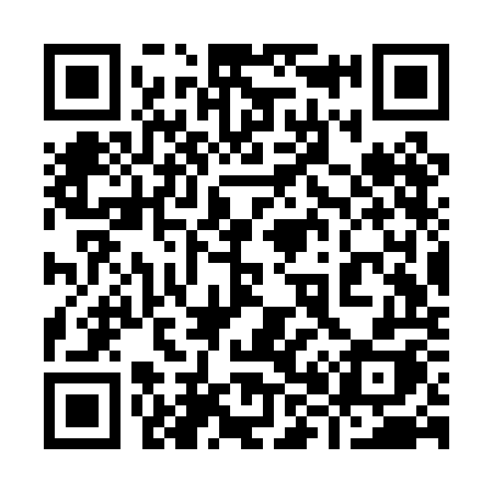 QR code for 983POH