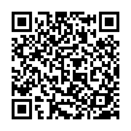QR code for 983PPK