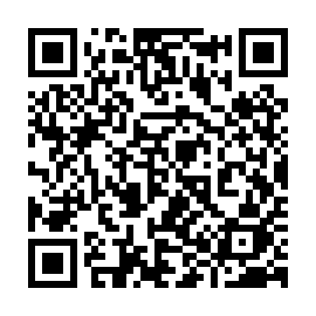 QR code for 983PQJ