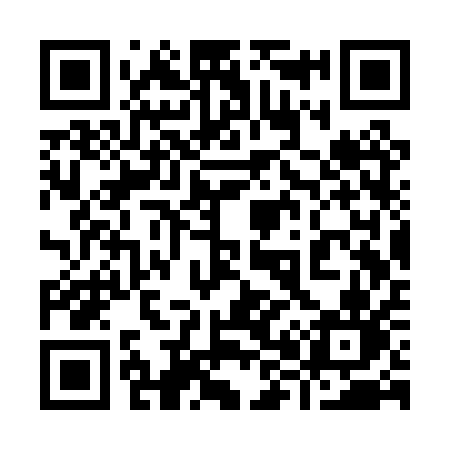 QR code for 983PQN