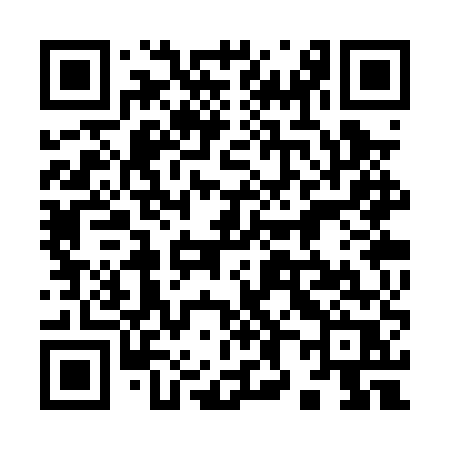 QR code for 983PUR
