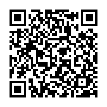 QR code for 983QOL